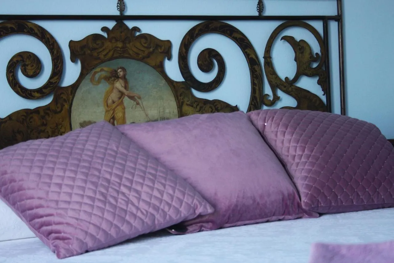Agriturismo Settelune Bibbiano  Alojamento de Turismo Rural Bibbiano (Emilia-Romagna)