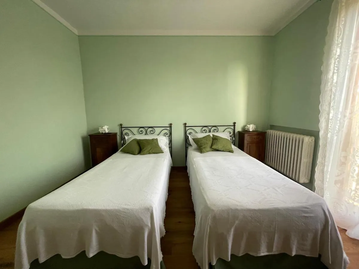 Agriturismo Settelune Bibbiano  0*, Bibbiano (Emilia-Romagna)