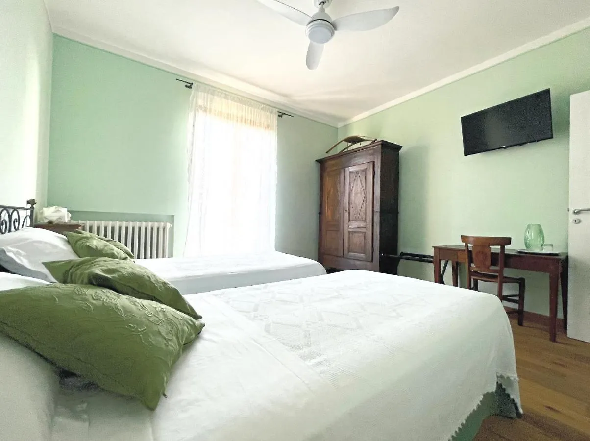 Agriturismo Settelune Bibbiano  Bibbiano (Emilia-Romagna)