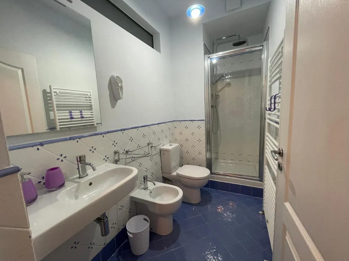 Agriturismo Settelune Bibbiano  0*, Bibbiano (Emilia-Romagna)